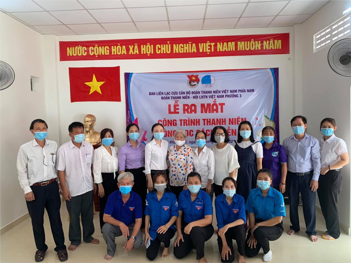 Ảnh đại diện